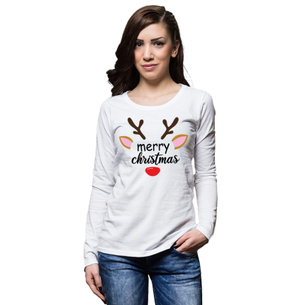 damska-bluza-koleden-elen-bqla-cooltee-5