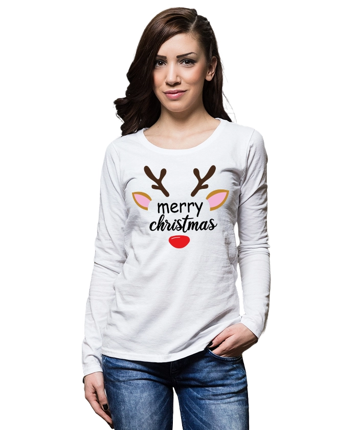 damska-bluza-koleden-elen-bqla-cooltee-5
