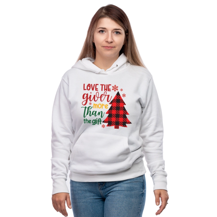 bql-damski-suichur-love-the-giver-cooltee