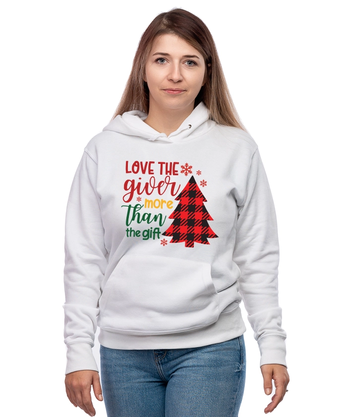 bql-damski-suichur-love-the-giver-cooltee