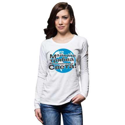 damska-bluza-s-dulug-rukav-maikite-bqla-cooltee