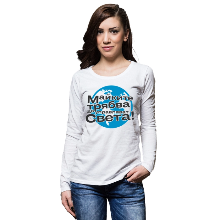 damska-bluza-s-dulug-rukav-maikite-bqla-cooltee