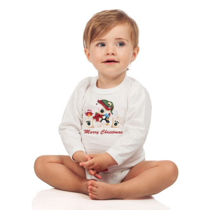 ebeshko-bodi-s-dulug-rukav-merry-christmas-koleda-cooltee