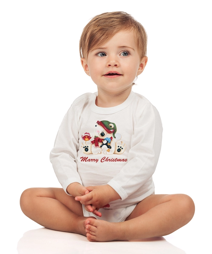ebeshko-bodi-s-dulug-rukav-merry-christmas-koleda-cooltee