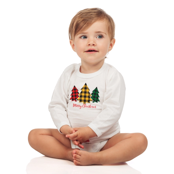 bebeshko-bodi-s-dulug-rukav-christmas-tree-cooltee