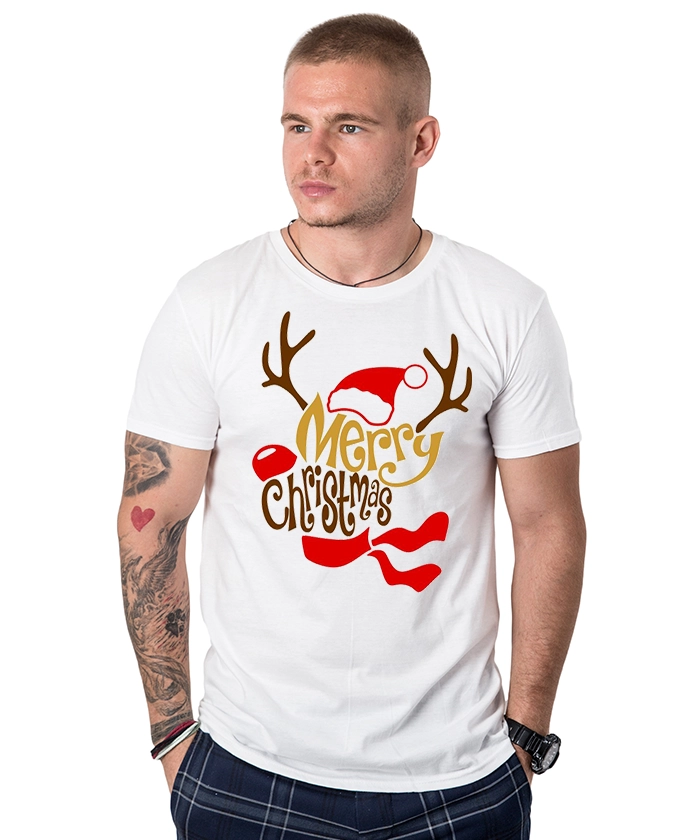 mujka-teniska-koleden-elen-1-cooltee