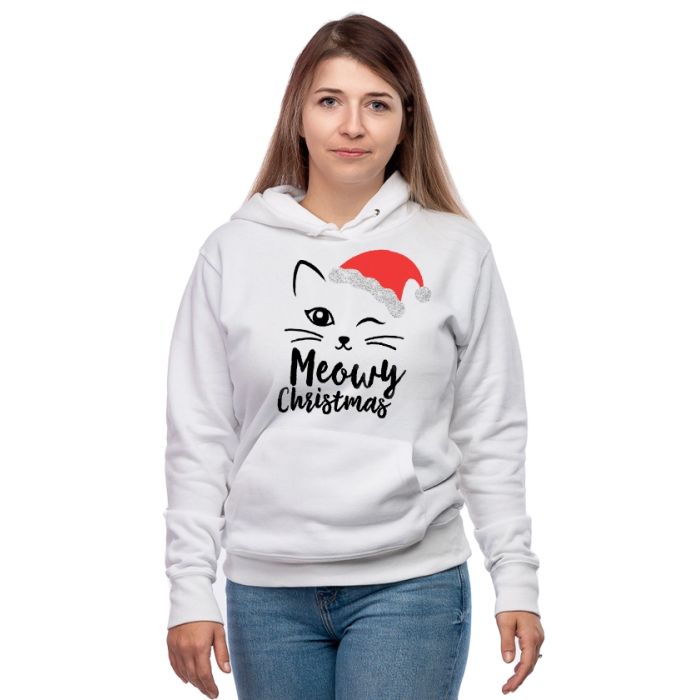 bql-damski-suichur-meowy-christmas-cooltee