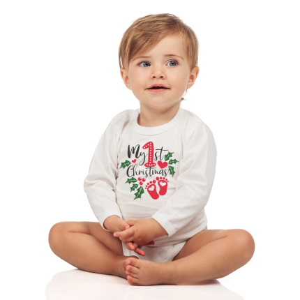bebeshko-bodi-s-dulug-rukav-my-1st-christmas-cooltee