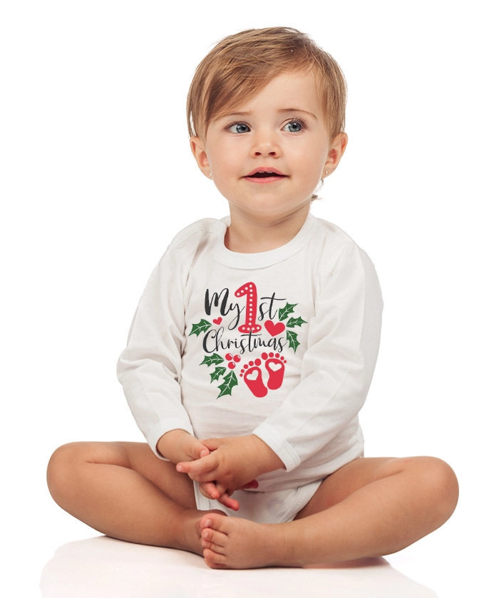 bebeshko-bodi-s-dulug-rukav-my-1st-christmas-cooltee