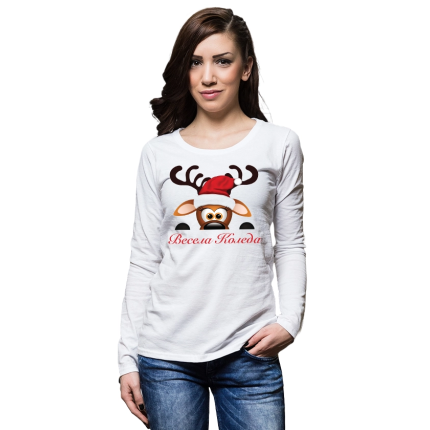 damska-bluza-s-dulug-rukav-bqla-cooltee