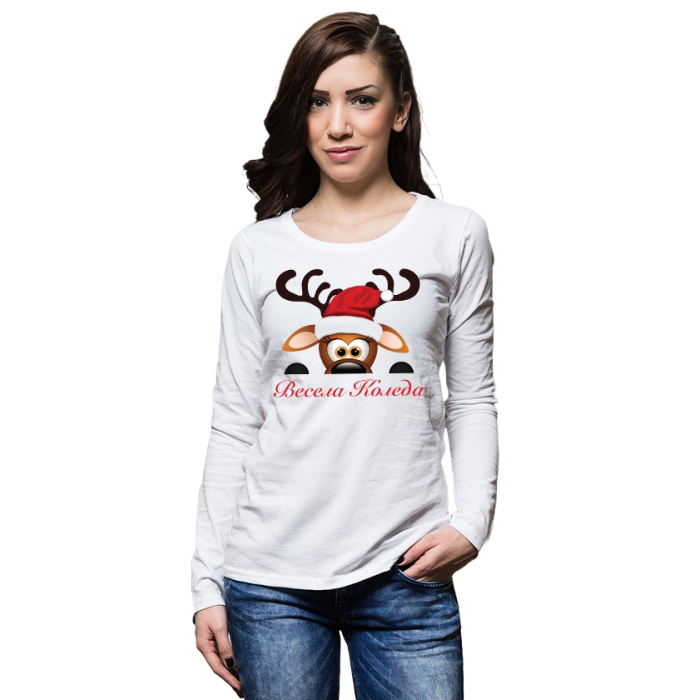 damska-bluza-s-dulug-rukav-bqla-cooltee