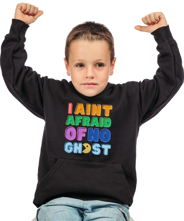detski-suichur-i-aint-affraid-of-no-ghost-cooltee