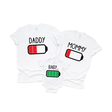 semeini-teniski-mama-tatko-bebe-battery-cooltee