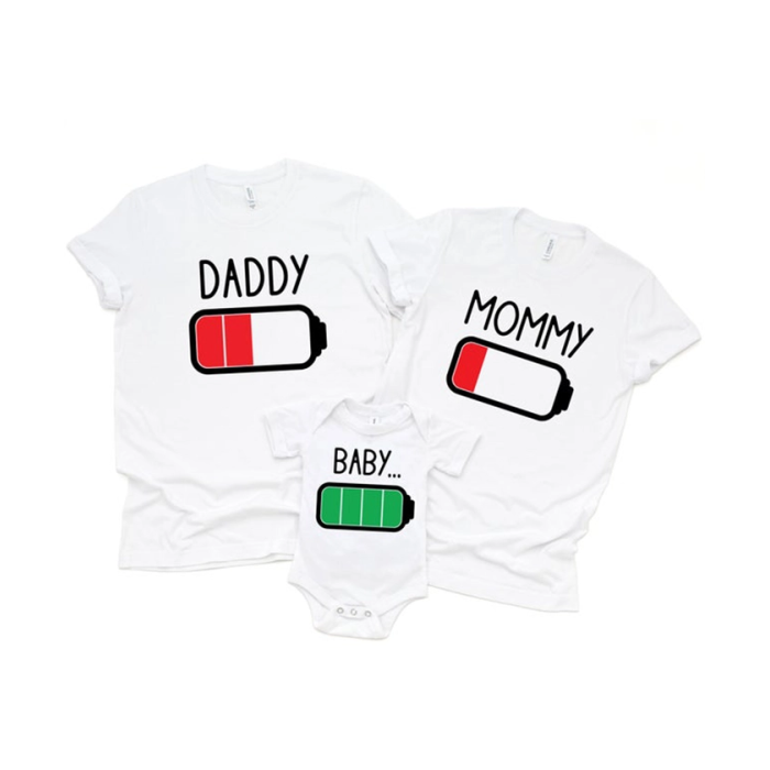 semeini-teniski-mama-tatko-bebe-battery-cooltee
