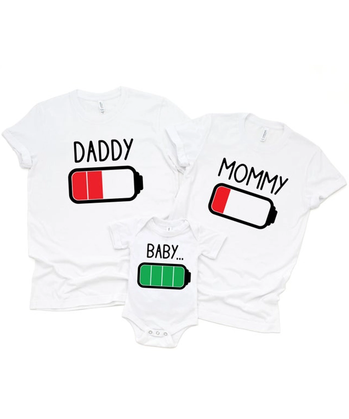 semeini-teniski-mama-tatko-bebe-battery-cooltee