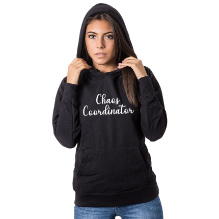 damski-suichur-chaos-coordinator-cooltee