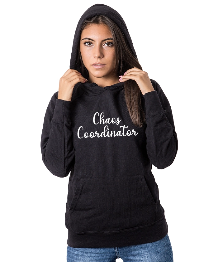 damski-suichur-chaos-coordinator-cooltee