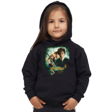detski-suichur-harry-potter-cooltee