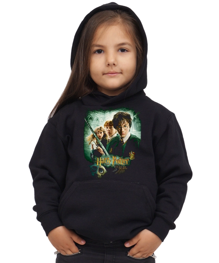 detski-suichur-harry-potter-cooltee