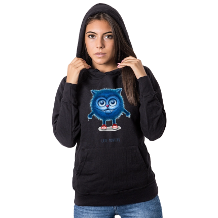 damski-suichur-cute-monster-cooltee