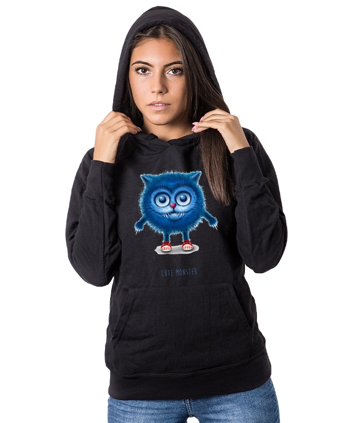 damski-suichur-cute-monster-cooltee
