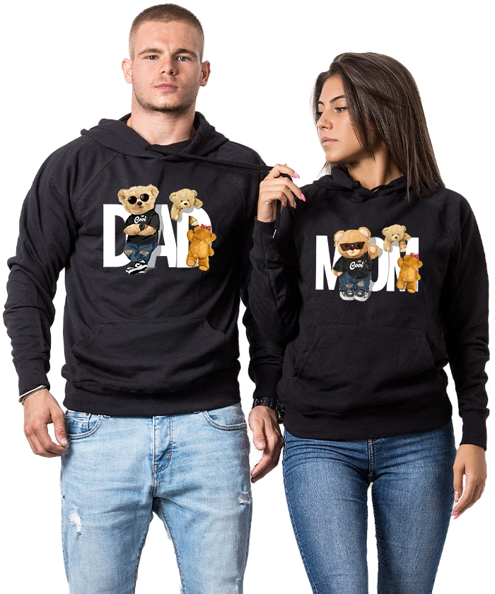 komplekt-beli-suichuri-za-dvoiki-dad-mom