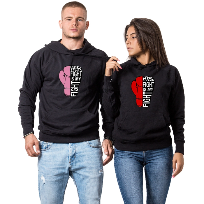 suichuri-za-dvoiki-his-her-fight-cooltee