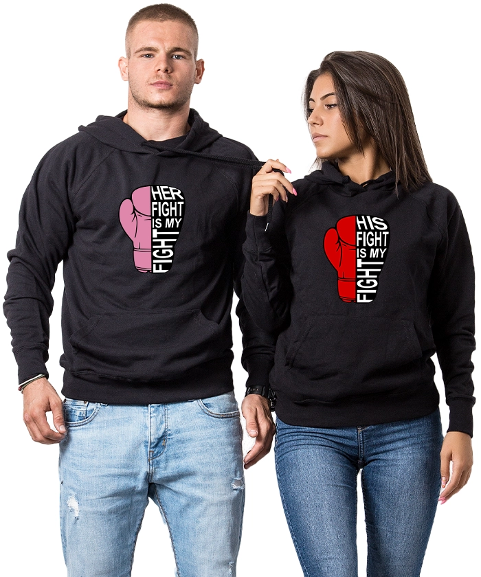suichuri-za-dvoiki-his-her-fight-cooltee