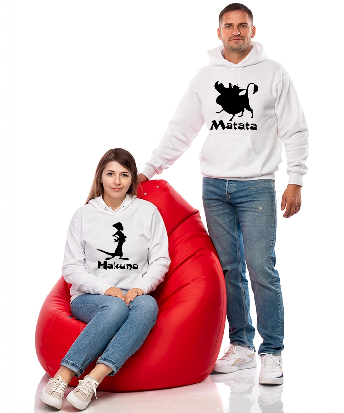 komplekt-suichuri-za-dvoiki-hakuna-matata-1-cooltee