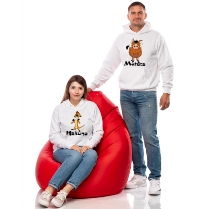 komplekt-suichuri-za-dvoiki-hakuna-matata-2-cooltee