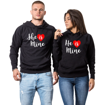 suichuri-za-dvoiki-he-she-is-mine-cooltee-2