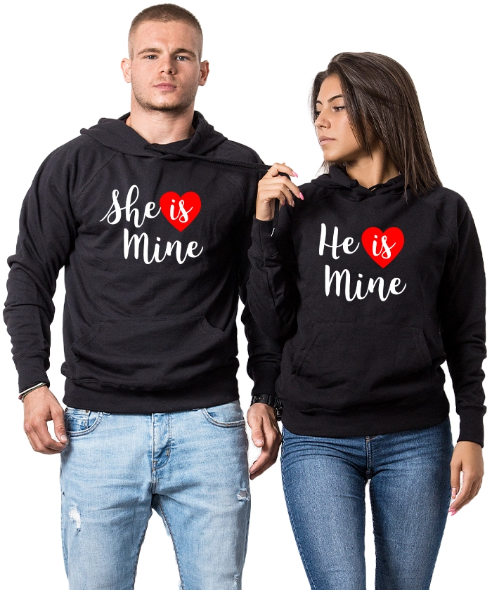 suichuri-za-dvoiki-he-she-is-mine-cooltee-2
