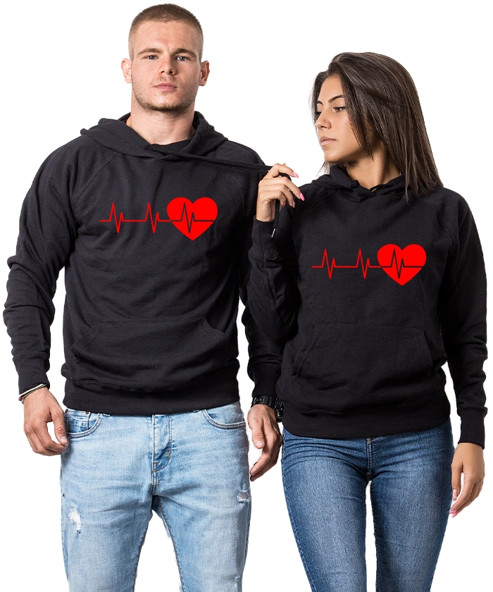 suichuri-za-dvoiki-heartbeat-cooltee