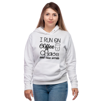 bql-damski-suichur-i-run-on-coffee-and-chaos-cooltee