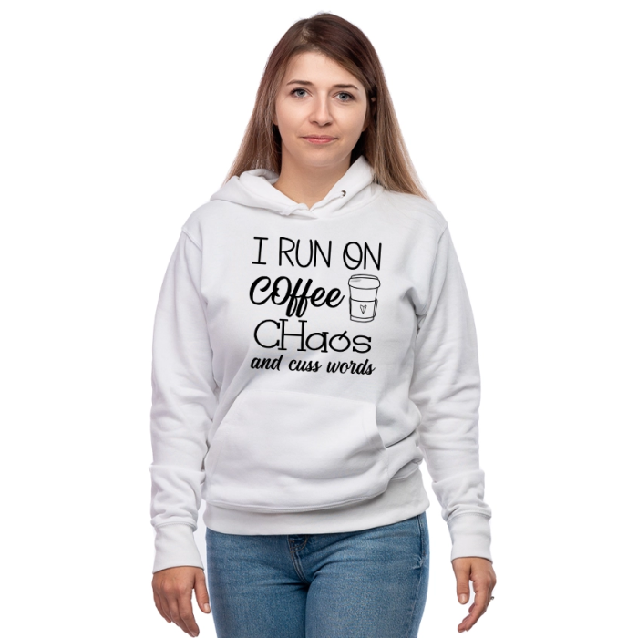 bql-damski-suichur-i-run-on-coffee-and-chaos-cooltee