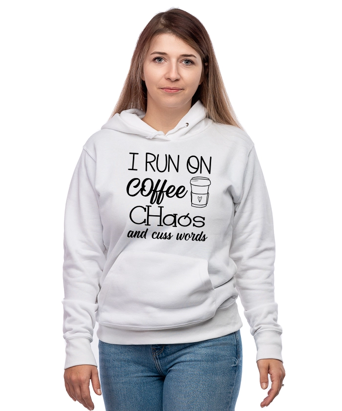 bql-damski-suichur-i-run-on-coffee-and-chaos-cooltee