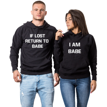 suichuri-za-dvoiki-if-lost-cooltee