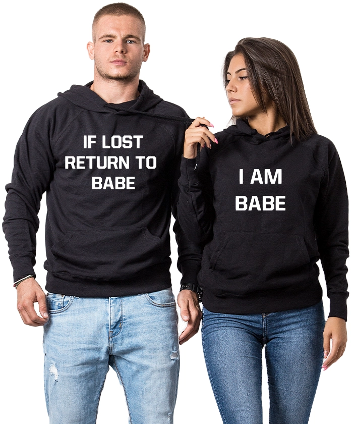 suichuri-za-dvoiki-if-lost-cooltee