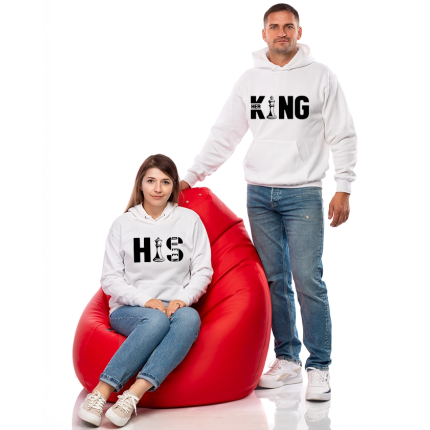 komplekt-beli-suichuri-za-dvoiki-his-queen-her-king-cooltee