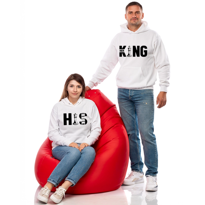 komplekt-beli-suichuri-za-dvoiki-his-queen-her-king-cooltee