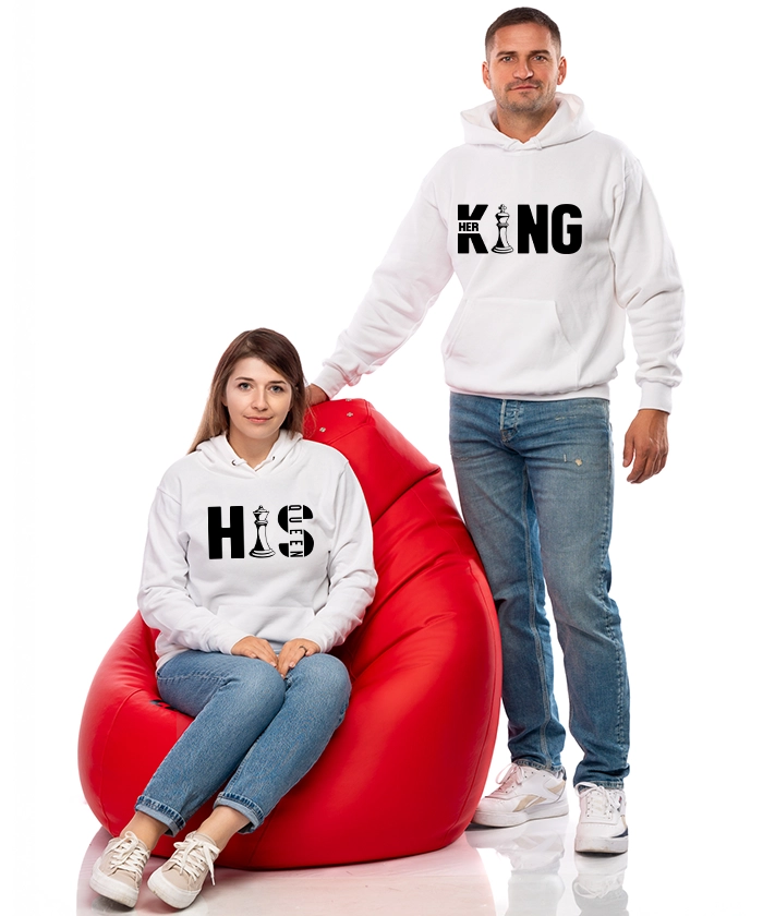 komplekt-beli-suichuri-za-dvoiki-his-queen-her-king-cooltee