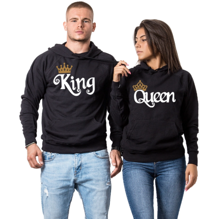 suichuri-za-dvoiki-king-and-queen-cooltee