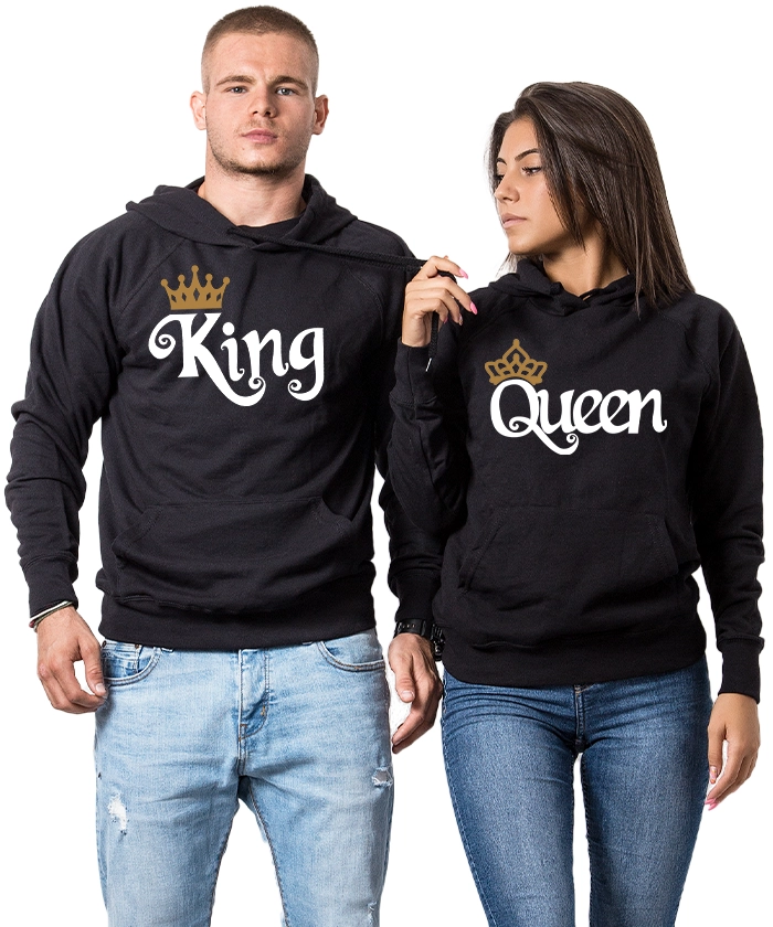 suichuri-za-dvoiki-king-and-queen-cooltee