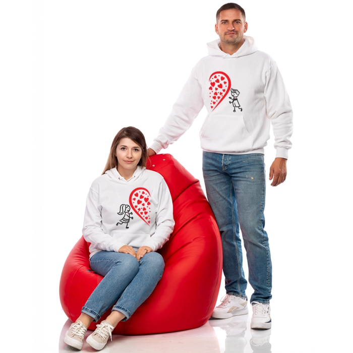 komplekt-beli-suichuri-za-dvoiki-heart-love-cooltee