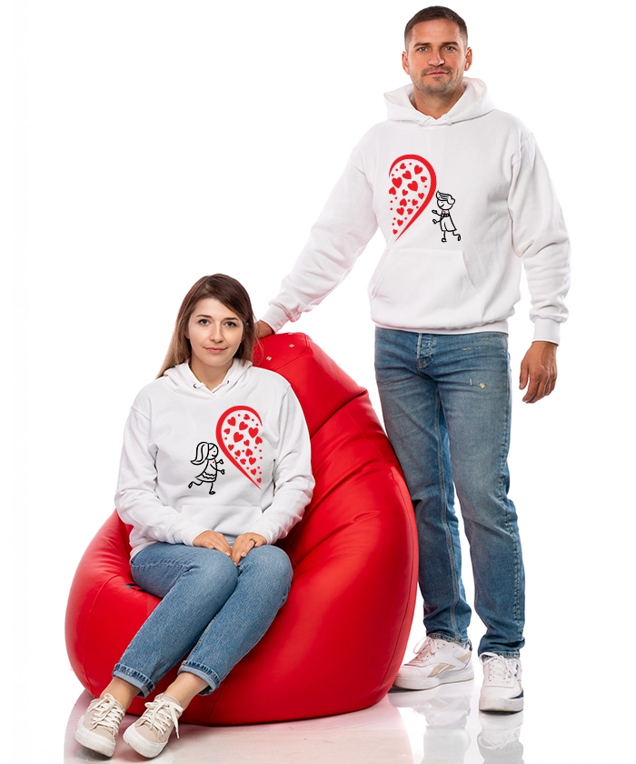 komplekt-beli-suichuri-za-dvoiki-heart-love-cooltee