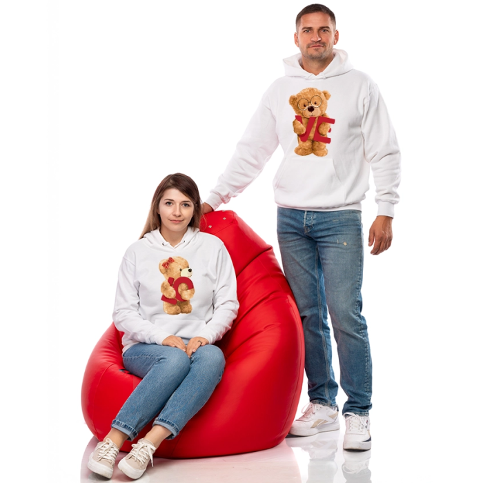 komplekt-beli-suichuri-za-dvoiki-mecheta-love-cooltee