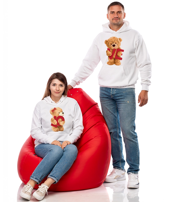 komplekt-beli-suichuri-za-dvoiki-mecheta-love-cooltee