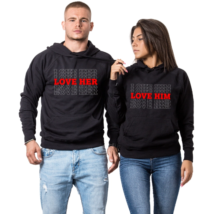 suichuri-za-dvoiki-love-him-her-cooltee