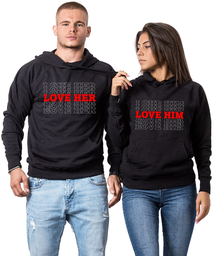 suichuri-za-dvoiki-love-him-her-cooltee
