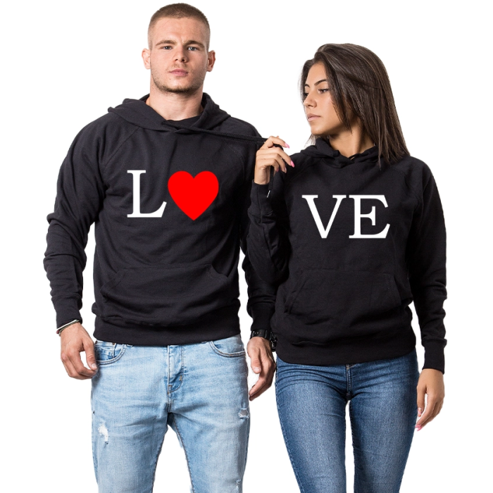 suichuri-za-dvoiki-love-cooltee